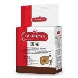 Сухие инстантные дрожжи GLORIPAN (малосладкие) 500 гр