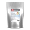 Желатин пищевой, 500 гр