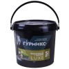 Маринад "Чесночный с травами", Гурмикс, серия Люкс, 5 кг (3шт/кор)