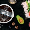 Сыр мягкий "Кремчиз" 70% фасовка 2,250 кг COOKING (Туровский МК)