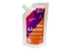 Глюкозный сироп Glucouse syrup от ILbakery 43% 200 гр