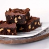 Мелла Браунис (Mella Brownies) - смесь для производства товаров типа Брауни (15кг)