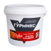 Соус "Кисло-сладкий" Гурмикс 5 кг (2шт/кор)