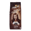 Van Houten Passion UTZ Растворимый какао-напиток 0,75 кг