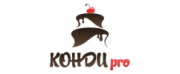 КондиPRO