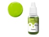 Краситель гелевый жирорастворимый Caramella Лайм,511 20 гр