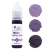 Лавандовый (Art Color) (15мл)