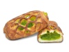 Начинка "Анабелль" со вкусом и кусочками Киви 20%