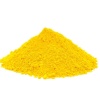 Краситель "Тартразин" Е102 (Индия)