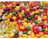 Драже "Ассорти 24 вкуса" The Jelly Bean Factory Ирландия