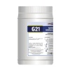Cafedem G21 порошковое средство для очистки от кофейных масел, банка 1 кг