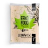 Соус EFKO FOOD professional м.д.ж. 50,5% Цезарь (1 кг)