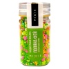 Посыпка фирменная MIXIE "Поляна фей" Limited edition 50 гр