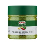 Азиатская смесь трав KOTANYI, п/б 136 гр