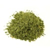 Зелень петрушки сушеная высший сорт