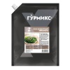 Соус "Кунжутный Премиум" Гурмикс, 2 кг