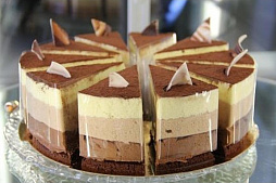 Бордюрная лента: что это и как использовать