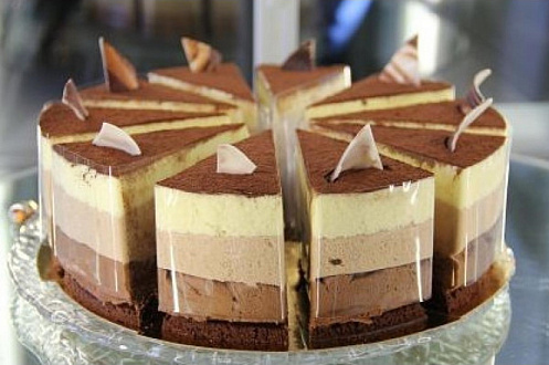 Бордюрная лента: что это и как использовать