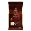 Cacao Barry ZEPHYR Белый шоколад Pistoles Каллебаут