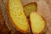 КУКУРУЗА МИКС (мешок 25 кг)