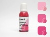 Mist.05  Краситель для аэрографов "Kreda", розовый (20 мл)
