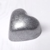 Кандурин Caramella Серебряная искра, 5 гр