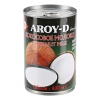 Кокосовое молоко "AROY-D" 400 мл, ж/б