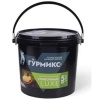 Маринад "Сливочный", Гурмикс, серия Люкс, 5 кг (3шт/кор)