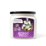 Proff Puree Кокос, 500 гр
