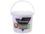 Маринад "Чесночный", Гурмикс, серия Универсал, 5 кг