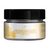 Взрывная карамель (Popping sugar) КондиPRO, 100 гр