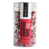 Посыпка фирменная MIXIE "Вампирское вино" Limited edition 50 гр