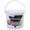 Маринад "Чесночный", Гурмикс, серия Универсал, 5 кг (3шт/кор)