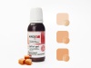 ArCol-gel 05 коричн. с аром. карамели, арома-колорант для окраш. (20мл) KREDA Bio, компл. пищ. доб.