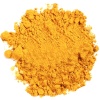 Куркума порошок, меш. 20 кг (Россия)