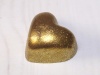 Кандурин Caramella Золотая искра, 5 гр