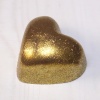 Кандурин Caramella Золотая искра, 5 гр