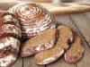 Рогана (мешок 25 кг)