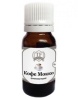Ароматизатор пищевой Кофе Мокко, 10 мл
