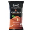 76722. Паста сахарно-миндаль.МАРЦИПАН Амаретто (0,2 кг)