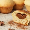 Начинка кондитерская "Классика со вкусом Сгущенки вареной Т 270" 