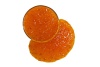 Начинка фруктовая Денфрут Апельсиновая N 405.00 (с цедрой 3-5мм) 
