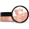 Краситель жирорастворимый для шоколада КондиPRO "Nude Line 6" 10 гр