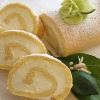 Разрыхлитель (пекарский порошок), 15 кг, Пуратос