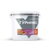 Корейская приправа для Ким-Чи, Гурмикс, 5 кг