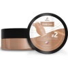 Краситель жирорастворимый для шоколада КондиPRO "Nude Line 2" 10 гр