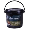 Маринад "Сибирский гриль", Гурмикс, серия Люкс, 5 кг (3шт/кор)
