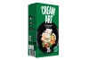 Растительные сливки Creamart 20%, 1 л, Россия