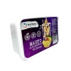 Proff Puree Манго Альфонсо, 1000 гр