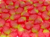 Мармелад жев. "Клубника" CANDY PLUS Чехия